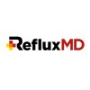 refluxmd