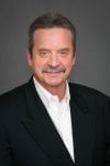 Kerry Blount