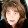 Michelle DeRepentigny