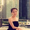 Rossie Wang