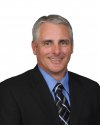 Chad Miller