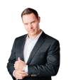 Andrew Szalontai