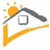 AdvantageU Home Sellers Resource