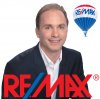 Jeff Grant Team REMAX Real Estate Agent