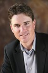 Jerry Murphy