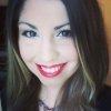 Samantha Gonzales