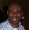 Preston Williams