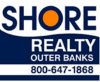 Shore Realty
