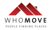 The WhoMove Team