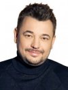Serge Iv