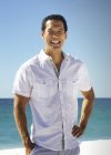 Nick Fong