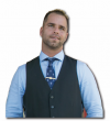 JEFFREY NIETUPSKI