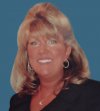 Christine Petterson