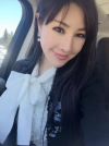 Christine Yang