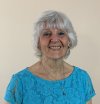 Beverly Z Bowen, REALTOR®