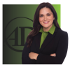 Amanda Davidson