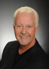 Michael Hilgenberg (CalBRE# 00938044) 