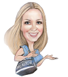Melissa Conrad, REALTOR®