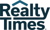 Realty Times