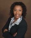 Stacey Grant-Williams