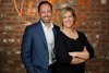 Beth and Ryan Waller, Realtors