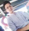 Ananta