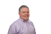 Joe Boylan
