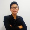 Peter Hoang