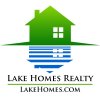 Lake Homes Realty