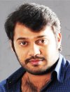 Raj Anand