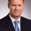 Craig Lebrau