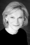 Linda  Shaughnessy