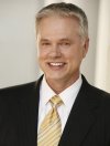Dan Finn