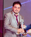 Anuj Singh