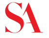 Supreme Auctions