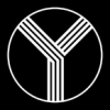 The Young Team