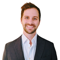 nathan restb ai headshot 200x200