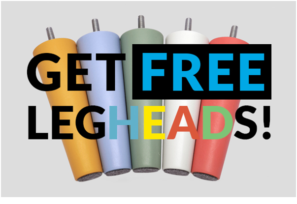 pic2 free legheads