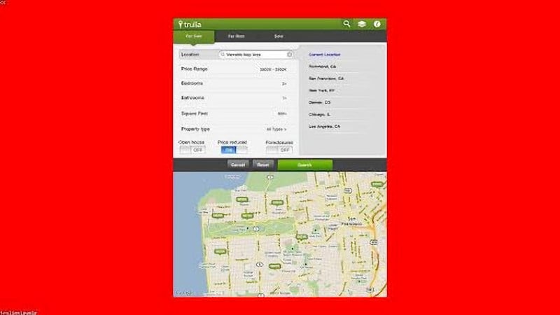 The Best Deal on the Block Might Not Be Listed Anywhere