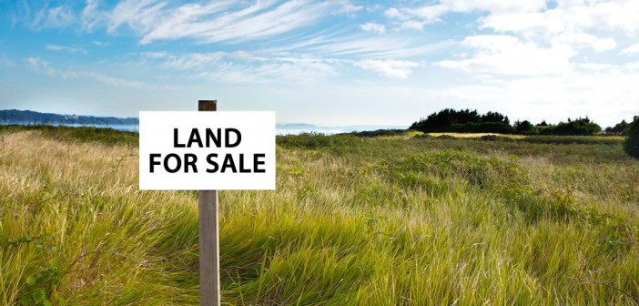 sell a piece of land.jpg