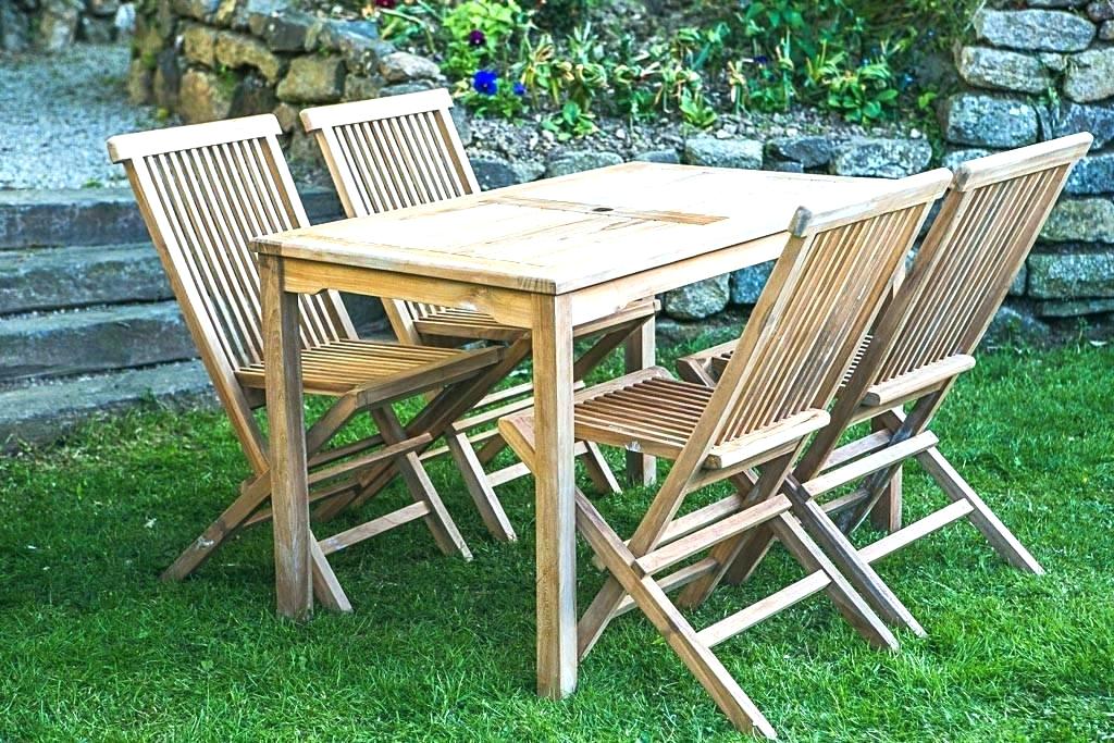 taking care of teak furniture.jpg