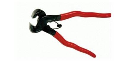 tile nippers