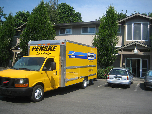 truck2
