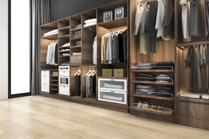 wardrobe cabinet2