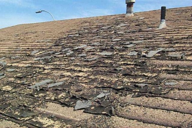 wornoutroof