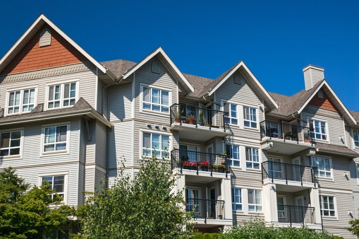 www.amwd.ca Windows And Doors