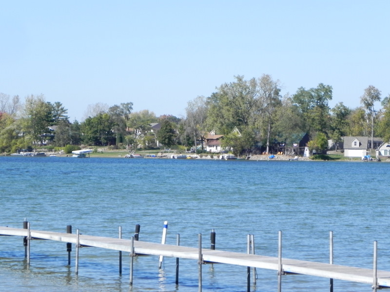 zukey lake1