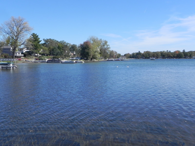 zukey lake 2