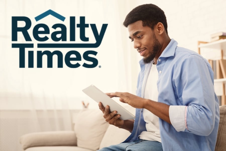 $11.9M Marco Island Sale Ranks as Highest of 2026, Fourth Highest Ever