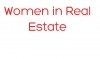 Women in Real Estate